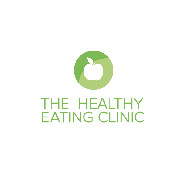 clinic