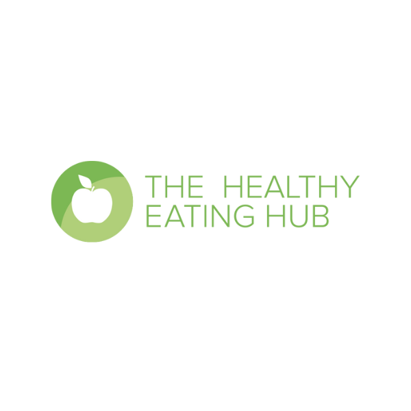 hub
